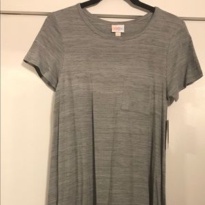 Lularoe Carly